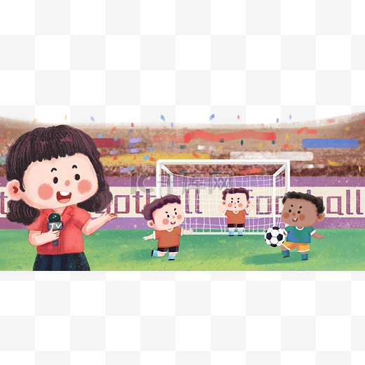 场比赛中安