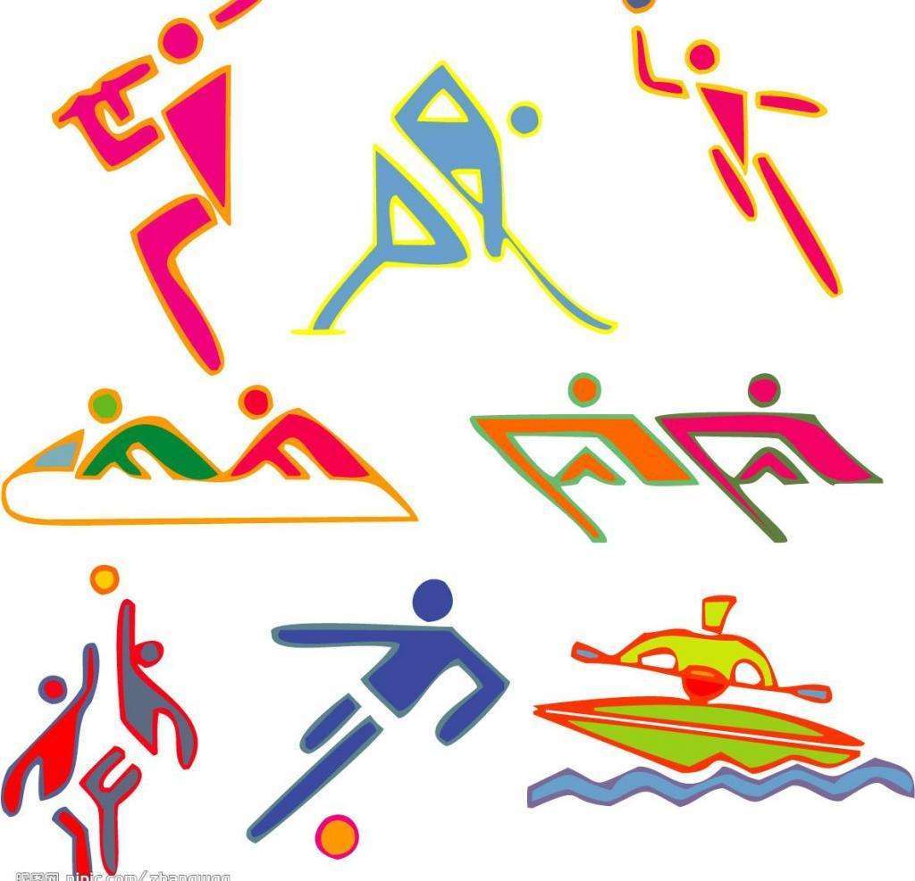 市场不健全