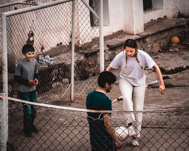 这为海港富 这为海港富