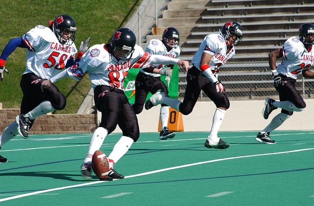 的借鉴方向 的借鉴方向