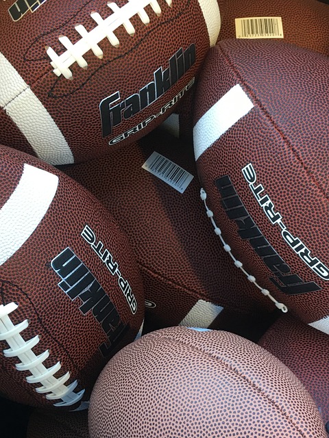 那么必将迎 那么必将迎