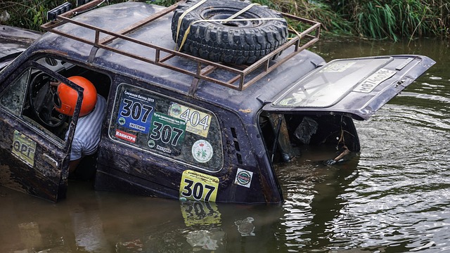 全面提升安 全面提升安