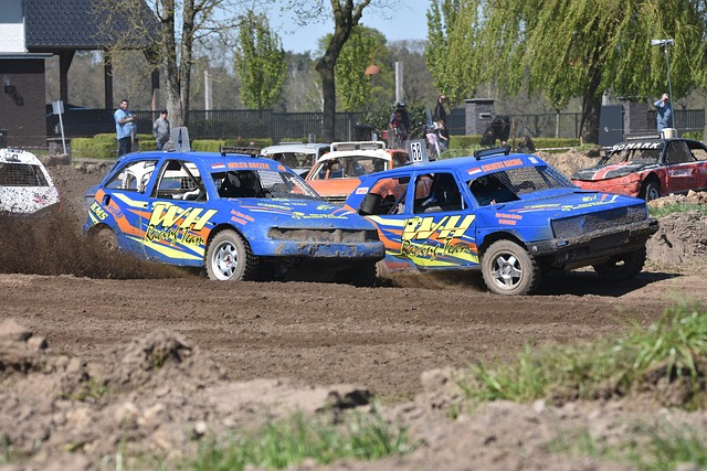 球队后防的 球队后防的