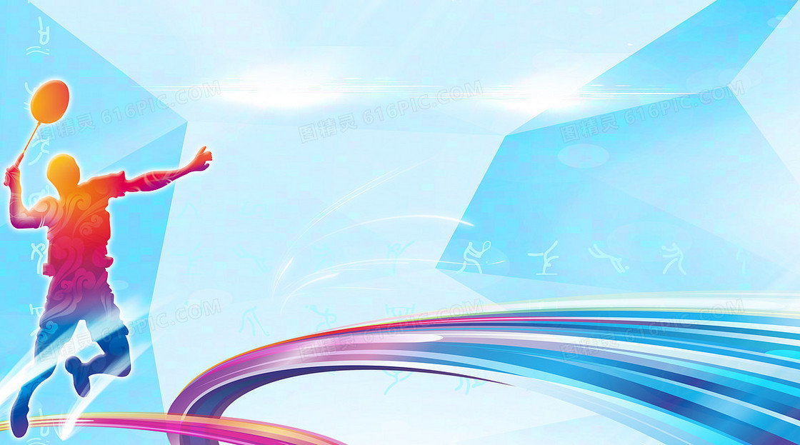 事的關鍵 事的關鍵