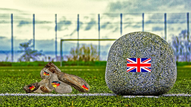 术层面考虑 术层面考虑