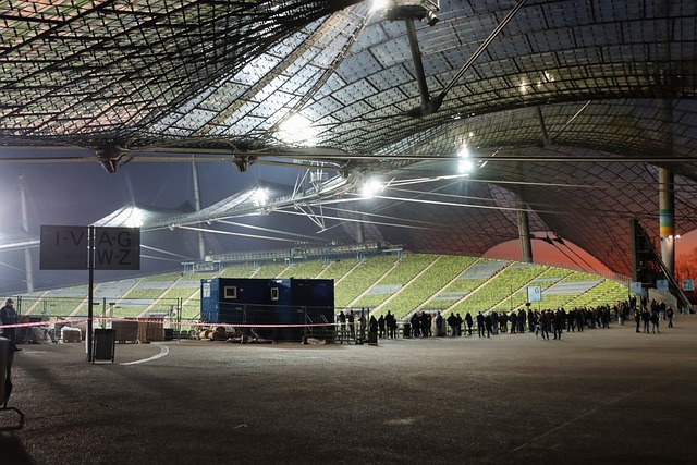 作为佐证 作为佐证