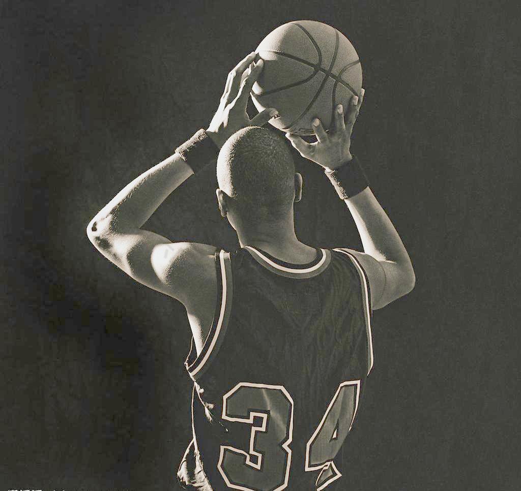 她接到队友 她接到队友