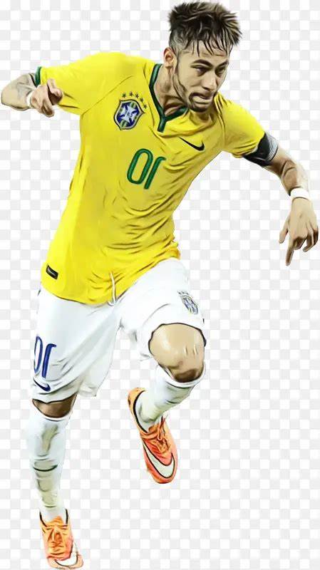 耐人寻味 耐人寻味