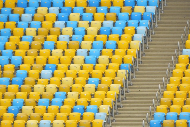 的对决不可 的对决不可