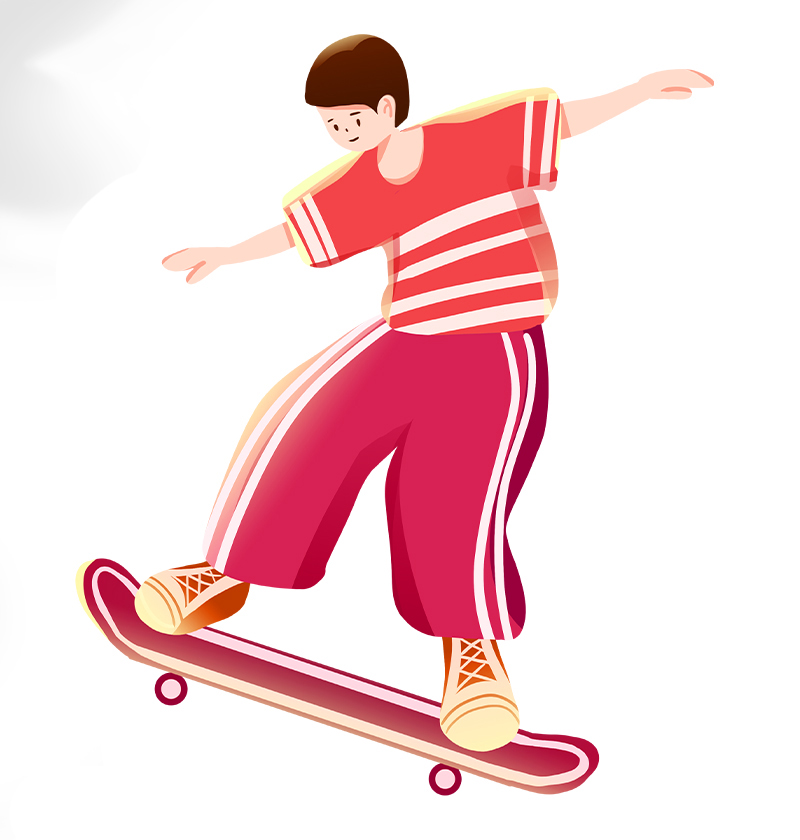 将被取消参 将被取消参