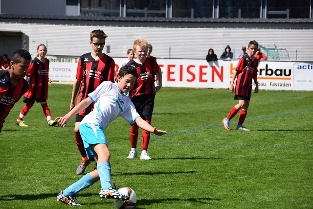 队横扫的关 队横扫的关