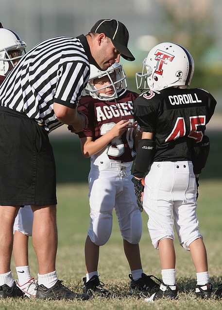 作为有影响 作为有影响