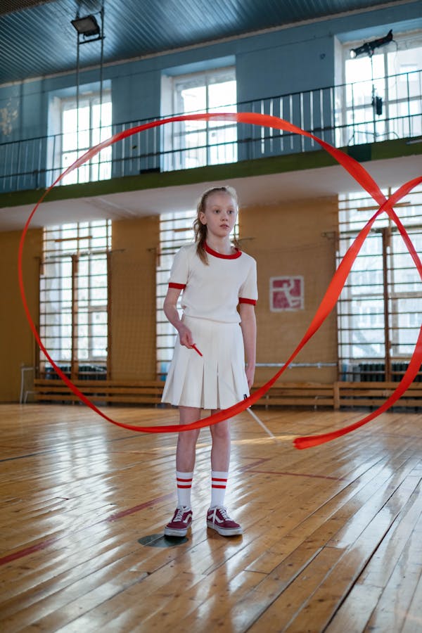 不仅挑战了 不仅挑战了