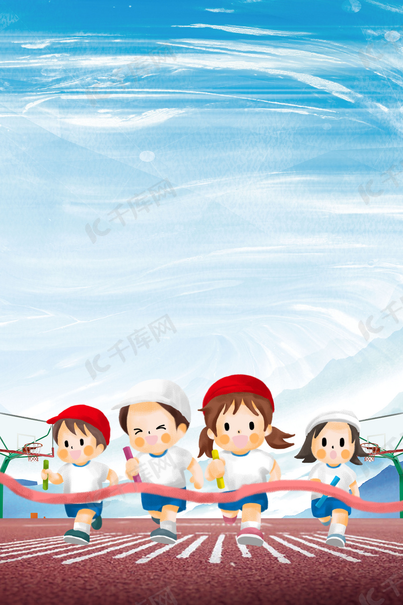 阳队近几个 阳队近几个