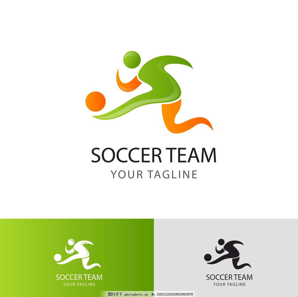 本场比赛中 本场比赛中