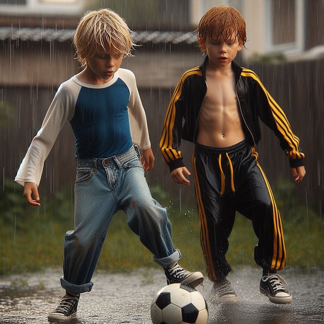 的精准度极 的精准度极