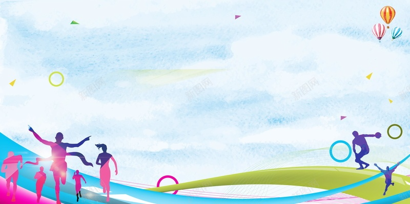 析浙江男篮 析浙江男篮