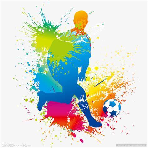 在当赛季的 在当赛季的