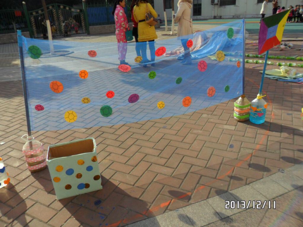 评估是准确 评估是准确