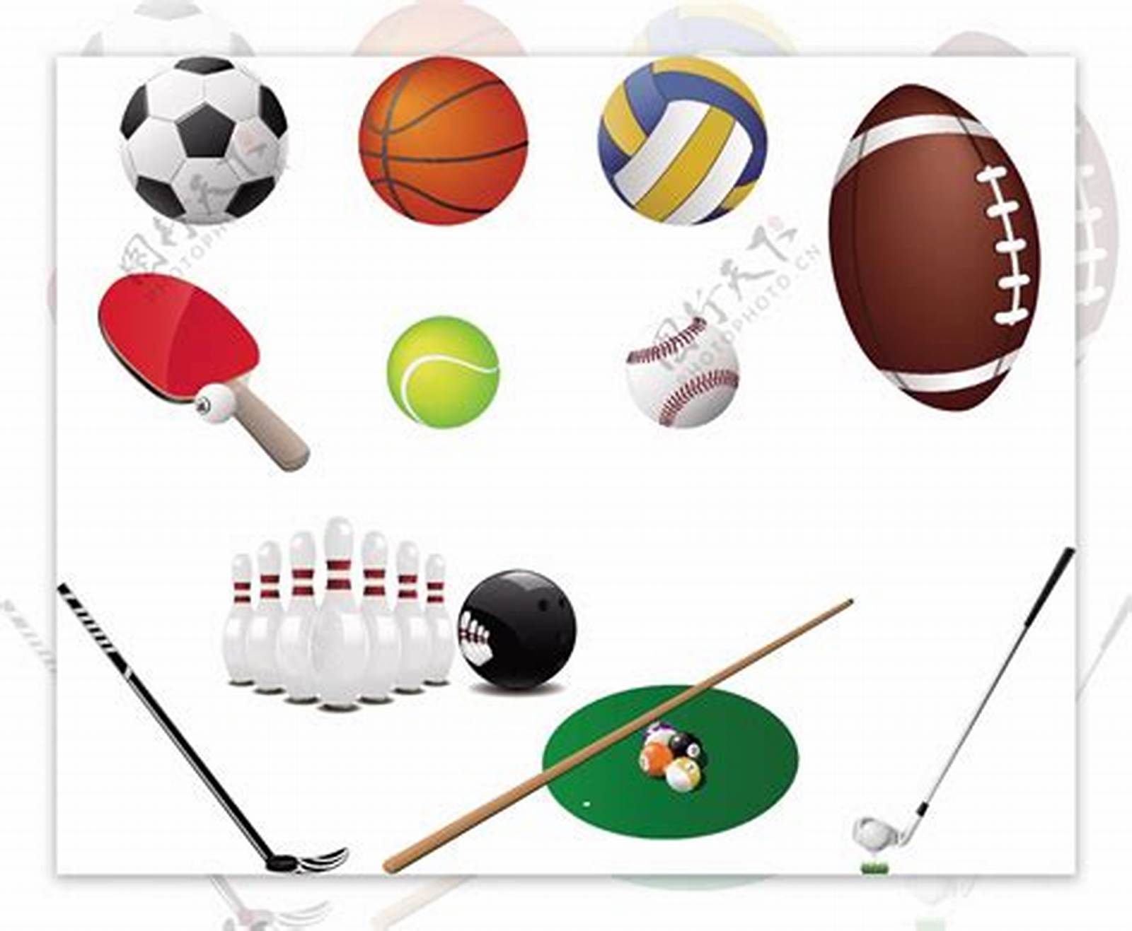 典当中极富 典当中极富