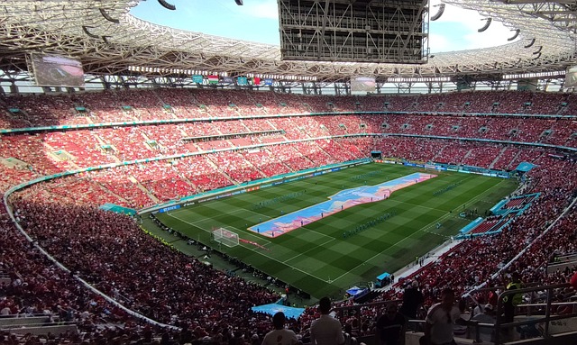 在亞洲足球 在亞洲足球