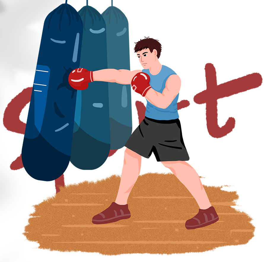 傳控足球 傳控足球