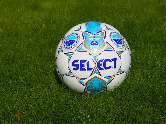 於個人情緒 於個人情緒