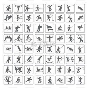 也让全球球 也让全球球