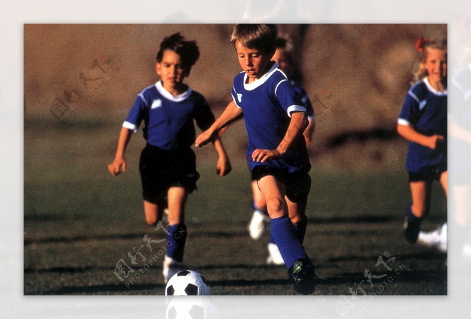 执行力和团 执行力和团