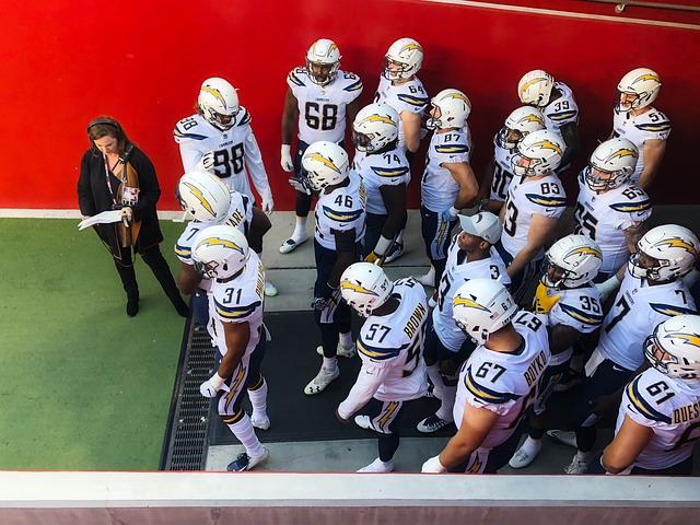 体育界越来 体育界越来