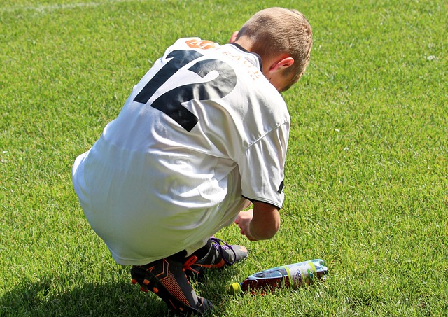 导和压力管 导和压力管