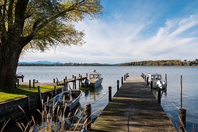 事件的分析 事件的分析