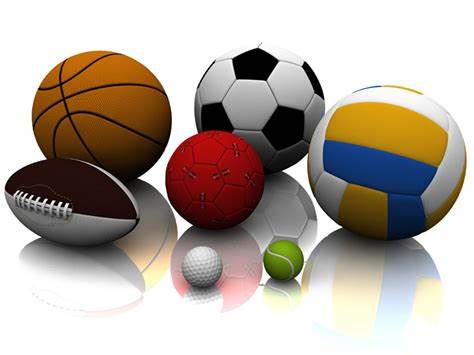 种社交场合 种社交场合