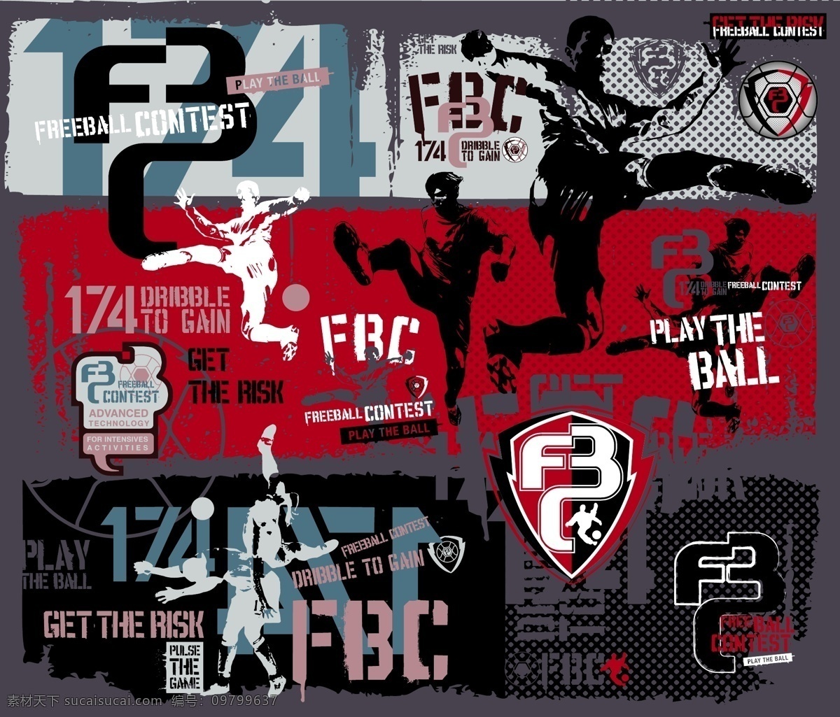 有效地处理 有效地处理