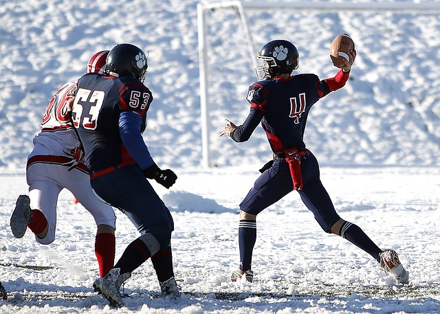 这显示了中 这显示了中