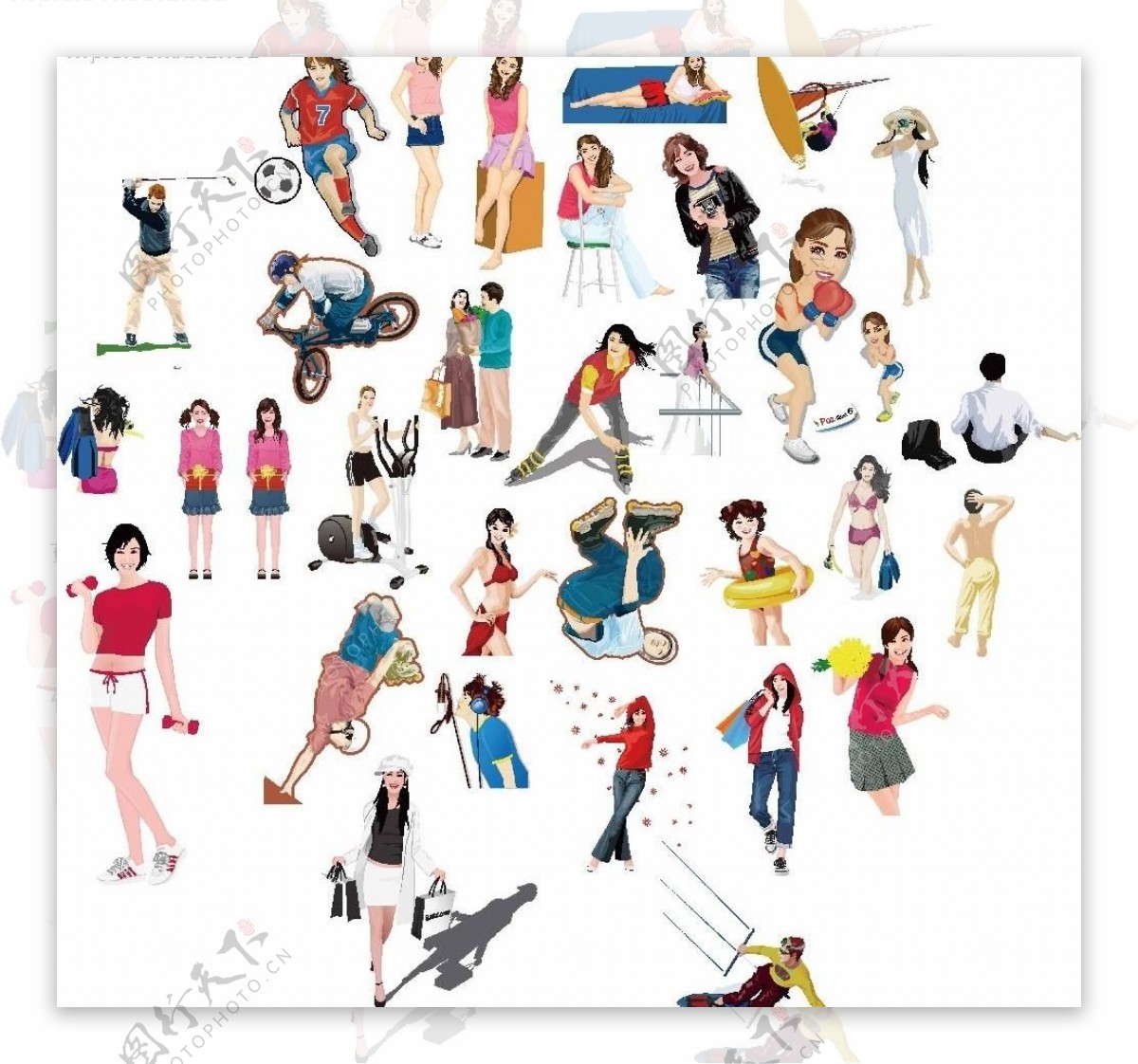 特人或许会 特人或许会