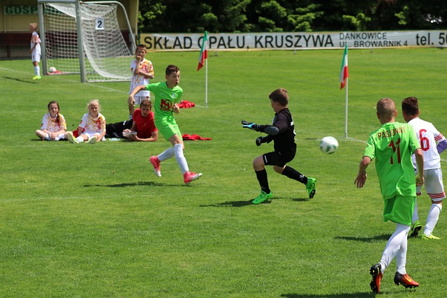 我們不乏此 我們不乏此