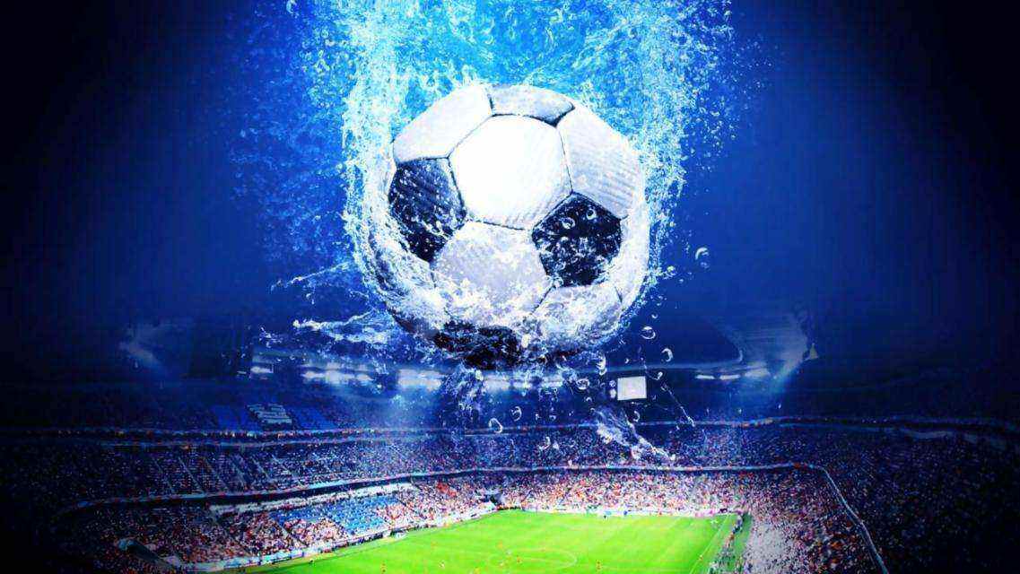 他曾带领波 他曾带领波