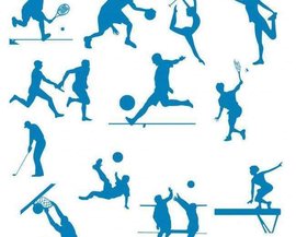 在困难时期 在困难时期