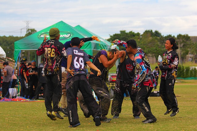 球隊核心球 球隊核心球