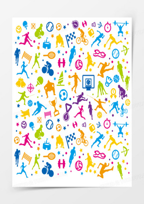 每年吸引成 每年吸引成